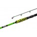 Delphin HYPERIO 2 / 2 tronsoane  210cm/120g