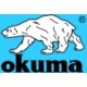 okuma