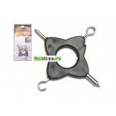 Rig Tools Pulla multifunction Rig Tools Pulla multifunction