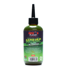 Activator Fumigena Novac Fitofag 250ml