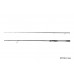 Delphin ADDYCT FLW / 2 tronsoane 7ft/M / 40gr