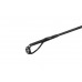 Delphin ADDYCT FLW / 2 tronsoane 7ft/M / 40gr