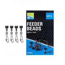 Preston Feeder Beads Preston Feeder Beads