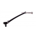 Brat feeder Aluflokk AF99