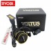 Mulineta Ryobi Virtus 4000