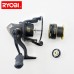 Mulineta Ryobi Virtus 4000