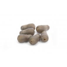 PRESTON ICS QUICK CHANGE BEADS PRESTON ICS QUICK CHANGE BEADS