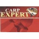 Carp Expert Carp Expert