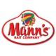 Mann\'s