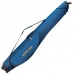 Husa Rigida 3 lansete feeder Baracuda  150CM