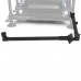 Brat Feeder Preston Space Saver 360 Feeder Arm