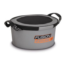Bac Momeala Guru Fusion Ventilator, 10L