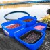 Cutie momeala Preston Bait Tubs 1.2L