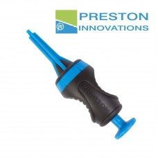 Preston Floater Pellet Bander Preston Floater Pellet Bander