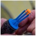 Preston Floater Pellet Bander