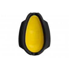 Preston ICS Banjo XR Mould Large Preston ICS Banjo XR Mould Large
