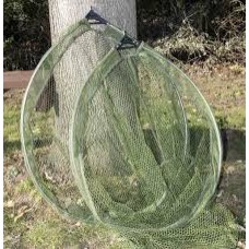 Korum Latex Barbel Spoon 26"