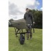 Barrow Kit Korum X25 Accessory Barrow Kit Korum X25 Accessory