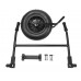 Barrow Kit Korum X25 Accessory Barrow Kit Korum X25 Accessory