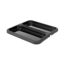 Preston Innovations Offbox Pro Bait Waiter Preston Innovations Offbox Pro Bait Waiter