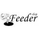 Diverse Feeder Accesory 