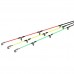 Lanseta By Dome TEAM FEEDER Big River 360RXH 100-300g