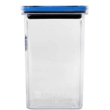 Cutie momeala Preston Bait Safe Container, 1.2l Cutie momeala Preston Bait Safe Container, 1.2l
