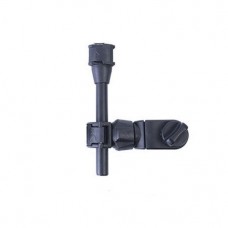 Brat feeder Korum Any Chair Multi-Rest Arm Brat feeder Korum Any Chair Multi-Rest Arm