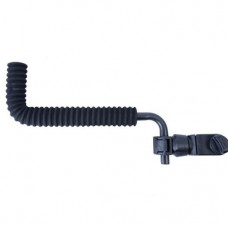 Brat feeder Korum Any Chair Ripple Arm Brat feeder Korum Any Chair Ripple Arm
