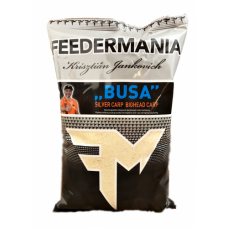 FeederMania nada Sanger FeederMania nada Sanger