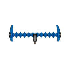 Cap Suport Blue Pentru Feeder
