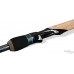 By Döme TF Fine Max 360MH 40-80gr
