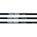By Döme TF Fine Max 360MH 40-80gr
