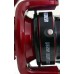 Team Feeder  Long Cast LCS 6500 by Dome Gabor  