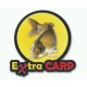 Extra Carp Extra Carp