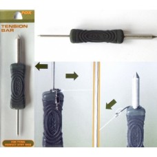 Fox  Tension Bar