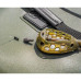 Conector Korum Camo Quick Change Bead Bold