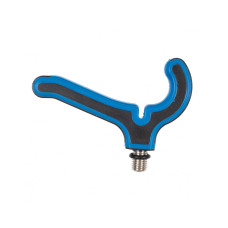 Cap Suport Blue Quick feeder