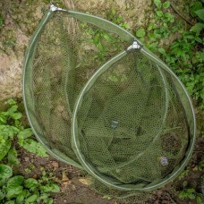 Cap Minciog Korum Full Metal Latex Barbel 66cm Cap Minciog Korum Full Metal Latex Barbel 66cm