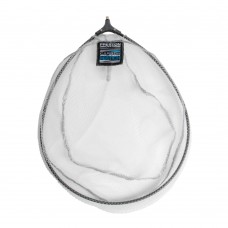 Preston - Carbon Euro Match Landing Net 45cm