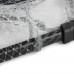 Preston - Carbon Euro Match Landing Net 45cm