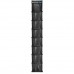 Juvelnic Preston Carp Mesh 3,00mt Juvelnic Preston Carp Mesh 3,00mt