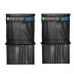 Juvelnic Preston Carp Mesh 2,5mt 