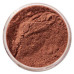 FUMIGENA COLORANT PRAF GALBEN 25g