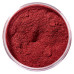 FUMIGENA COLORANT PRAF ROSU 25g