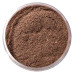 Colorant nada Senzor Fumigena Portocaliu 25g