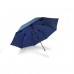 PRESTON COMPETITION PRO BROLLY 50
