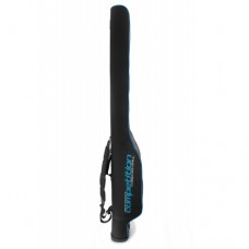 Husa Preston Competition 4 Rod Holdall 191cm