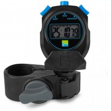 Cronometru Preston - Offbox Stopwatch Cronometru Preston - Offbox Stopwatch