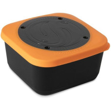 Cutie momeala Guru Bait Box Orange, 1.87
